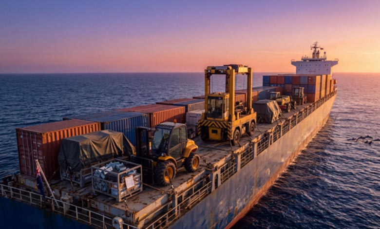 container ship transporting heavy equipment across ocean container-ship.jpg