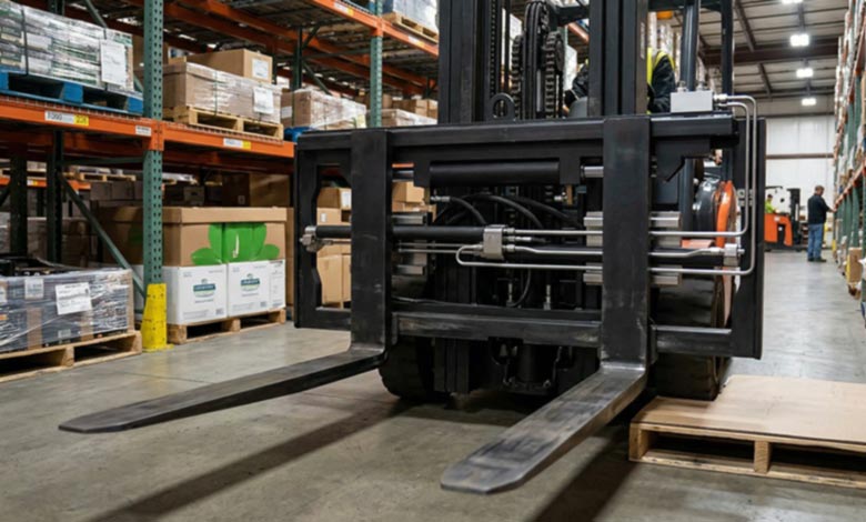 forklift fork positioner adjusting fork width automatically fork-positioner.jpg