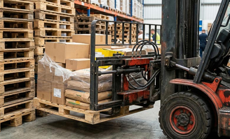 forklift side shift function adjusting load position side-shift-operation.jpg