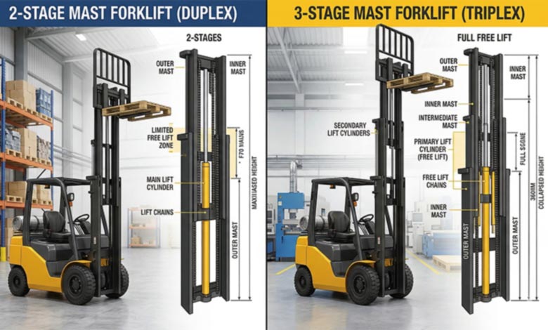 forklift-farm-use.jpg