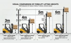 different-lifting-height-ranges-of-rough-terrain-forklifts-visual-comparison