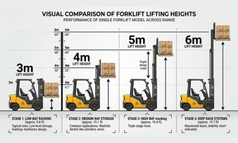 rt-forklift-height-range.jpg