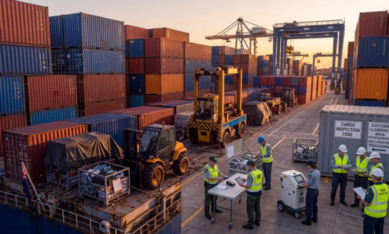 customs clearance process at destination port customs-clearance.jpg