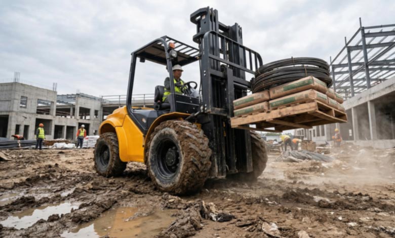 rt-forklift-construction.jpg