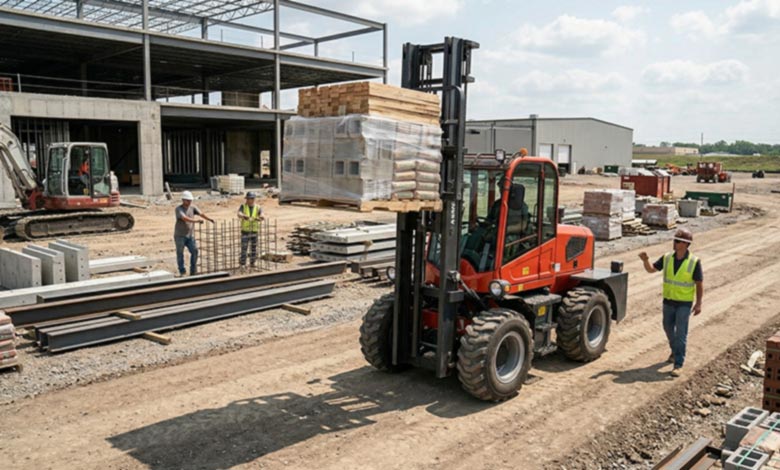 construction-forklift-working.jpg