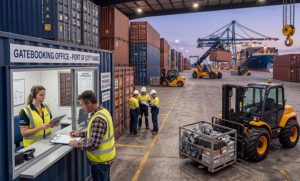 rough-terrain-forklift-shipping