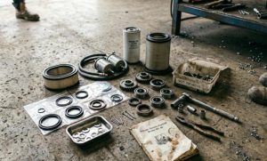4wd-rough-terrain-forklift-parts