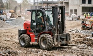 blan-ele-3.5t-compact-rough-terrain-forklift