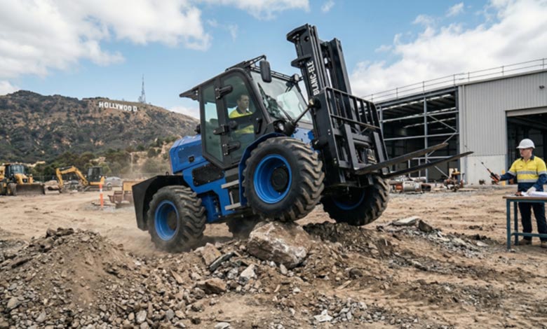 rough terrain forklift driving on uneven ground showing ground clearance rough-terrain-ground-clearance.jpg