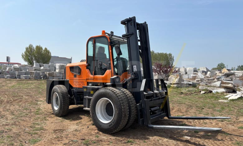 blanc-ele-rt6-4wd-rough-terrain-forklift