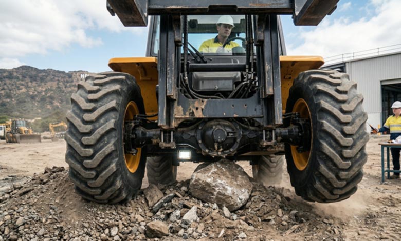 forklift underside showing lowest point of ground clearance forklift-underbody.jpg