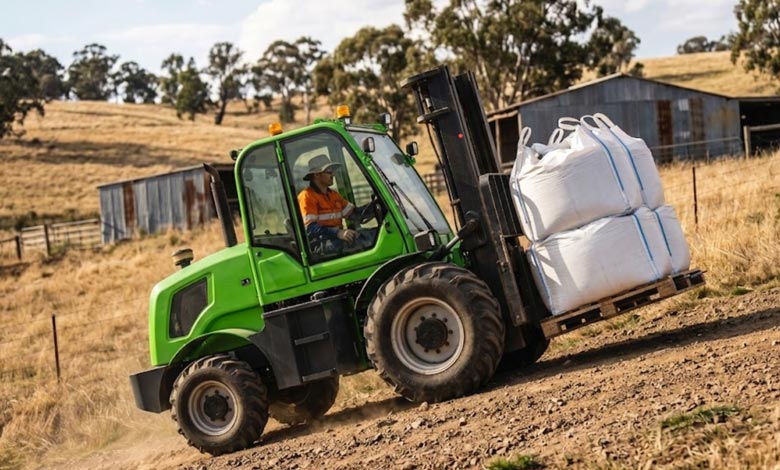 blan-ele-3.5t-rough-terrain-forklifts