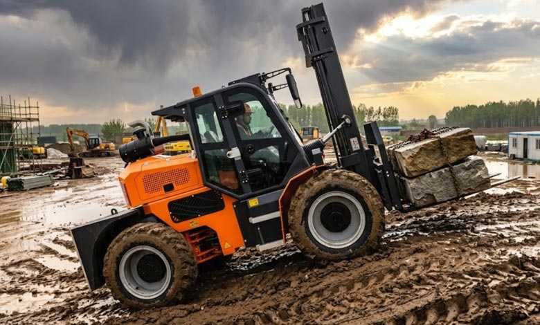 blan-ele-3.5t-rough-terrain-forklifts