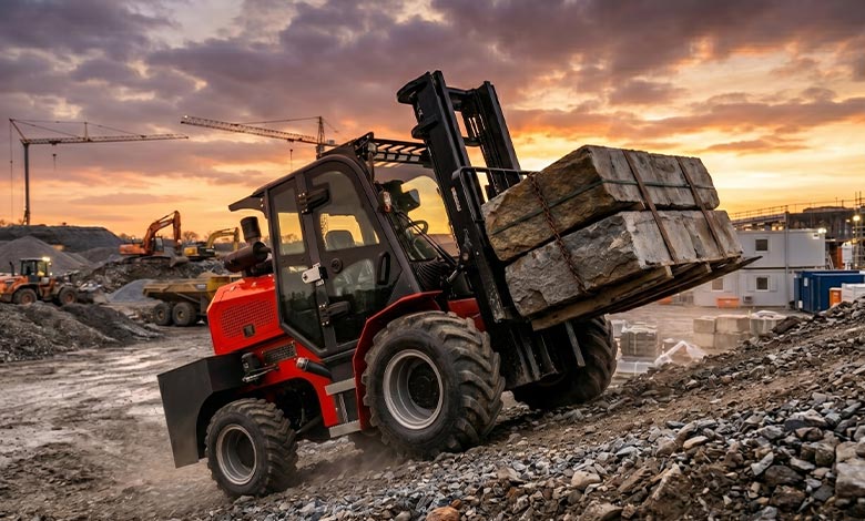 blan-ele-3.5t-rough-terrain-forklifts