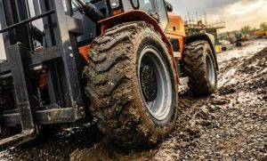 blan-ele-rough-terrain-forklifts-tires