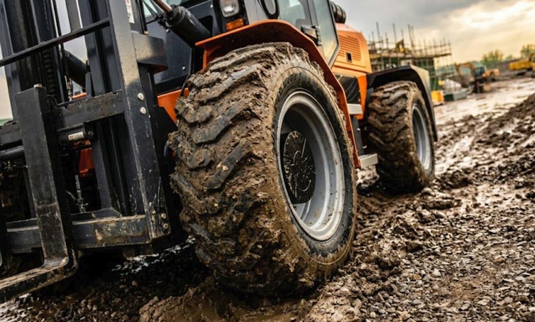 blan-ele-rough-terrain-forklifts-tires