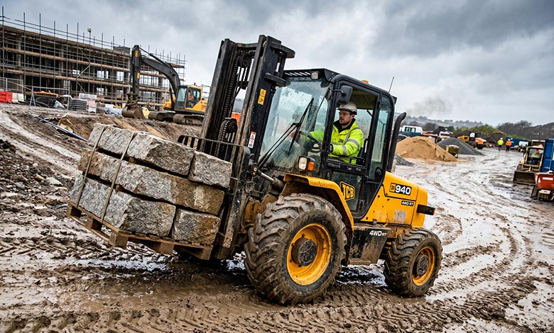 compact-rough-terrain-forklifts
